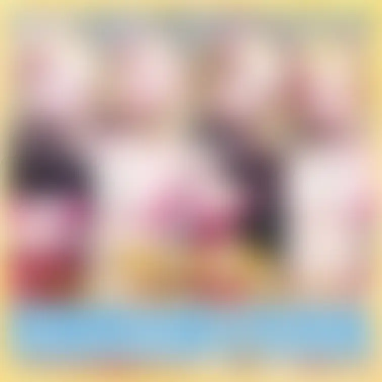 今週の見放題投稿は「鏡音リン」ちゃんコスだよぉ🐭💕