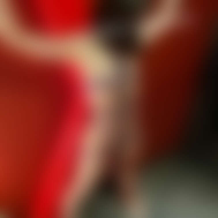 SMホテル