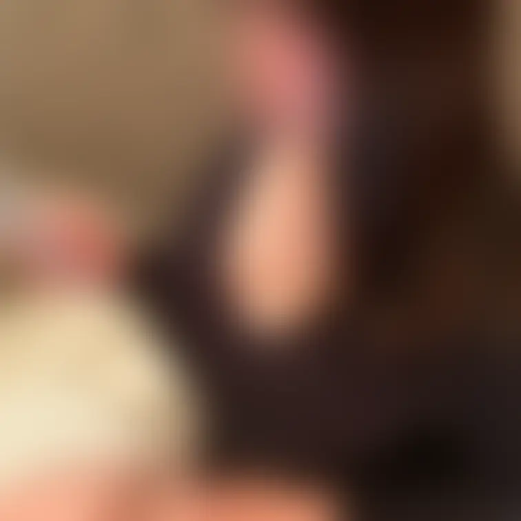 休憩中〜🛏️