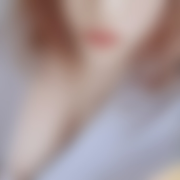 twitterに載せなかったボツ画を😹