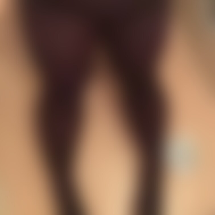 丁度六年前の！普段まーったくストッキングやタイツ履かないからレア(笑)こうゆうの好きな人って結構いるのかなー🤔