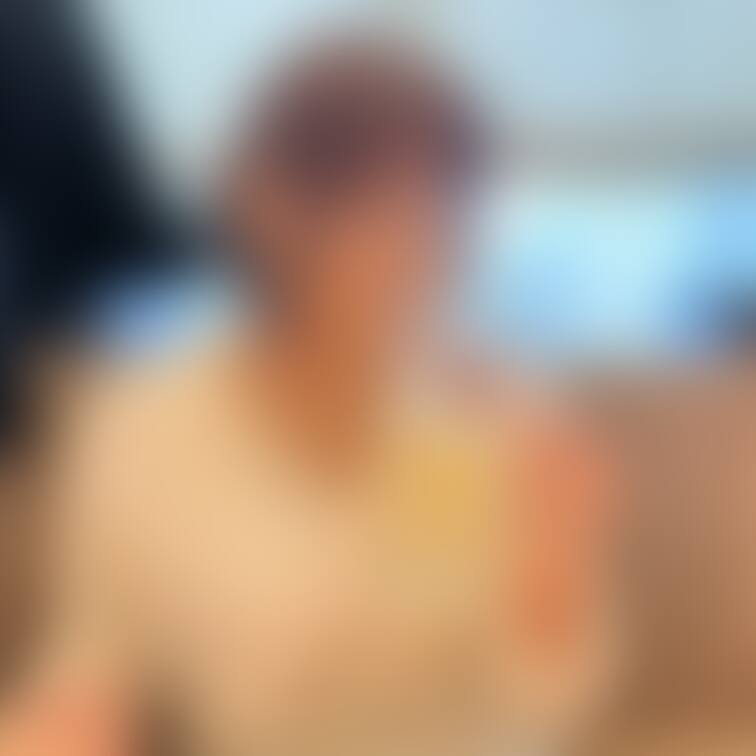 おっきいので、、呑んじゃうぅ、、
おっきい、、アレ、、もぉ、、
欲しいなぁ、、、うふふ。。