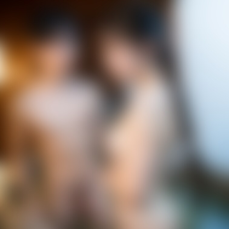 温泉でするの？
かわいいと思ったらいいね、フォローお願いします！
