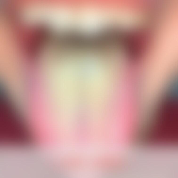 ベロ画像・動画集　Vol.15
▼商品URL
https://00m.in/iLrqo