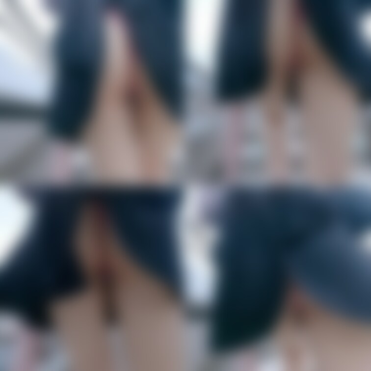 どうもー！追いかけ痴◯師です！
■■■■■■■■■■■■■■■■■■■■■■■■■■■■■
【閲覧注意】追いかけられ