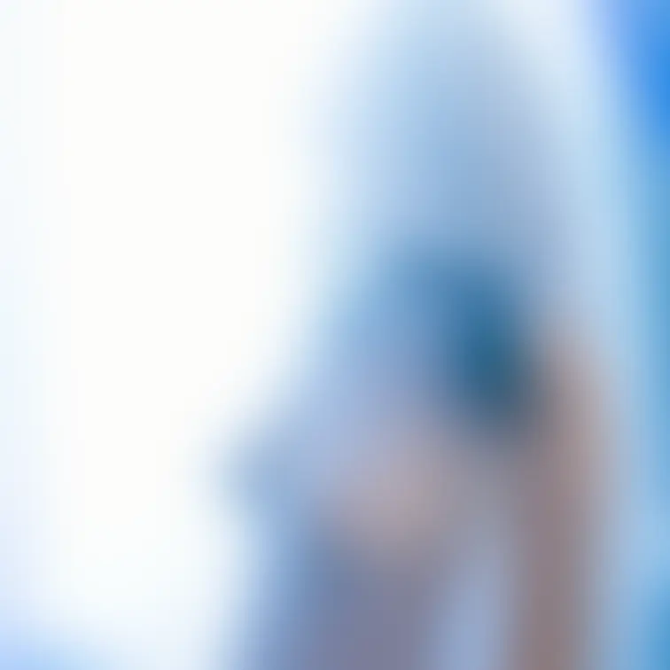 🔞ヌードグラビア(妖精編🧚♂️)