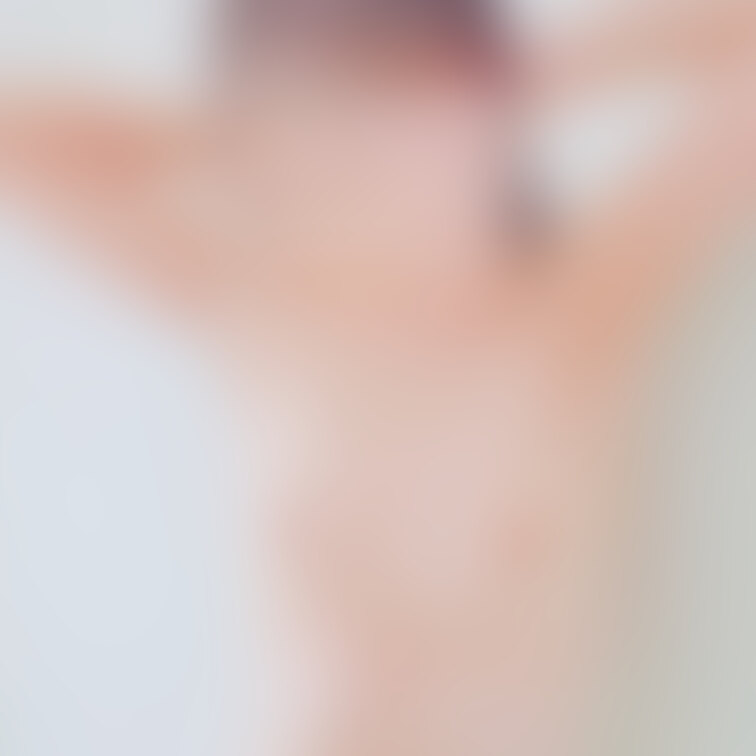 ちっぱいの は、だ、か