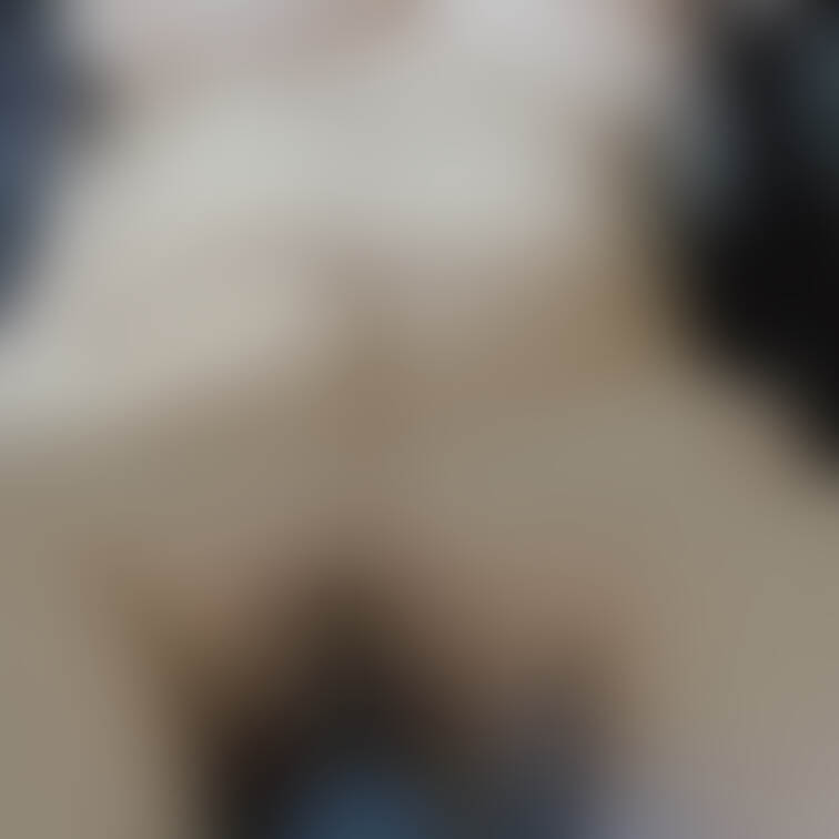 オナニ動画どうぞ🤍