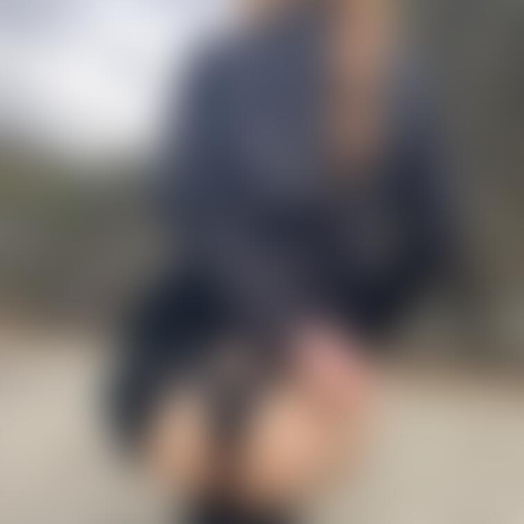 瑠唯の雰囲気分かって貰えたかなぁ💕
ドキドキしながらの野外撮影って実は大好きなんです☺️
撮影の最中でいつも洪水にな