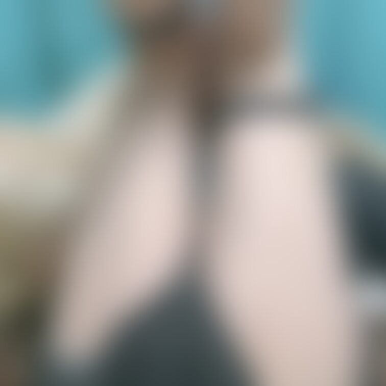 私服公開・:*+.\(( °ω° ))/.:+
街で着れる着る服(●´ω`●)