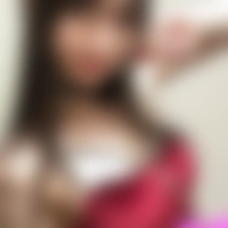 11月の限定チェキになります❤