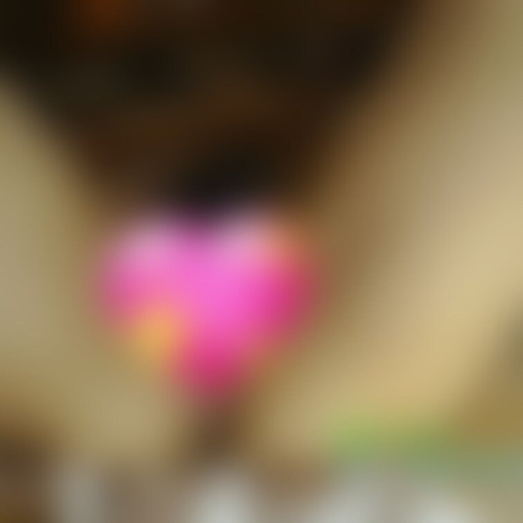 こんばんは〜
出し過ぎました😂
こんな中出し動画が沢山有ります❤️
