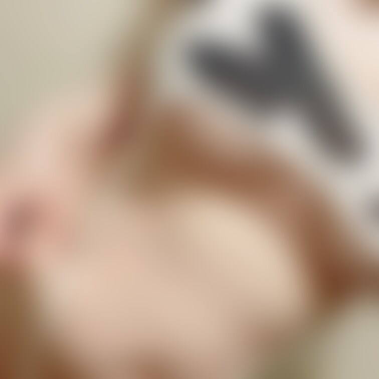 おデブでもいいよって人いませんか🐮💔