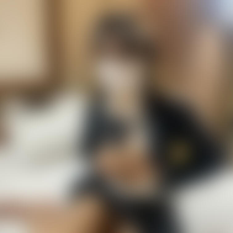 ○○○国宝○○○乳ママしおんちゃん