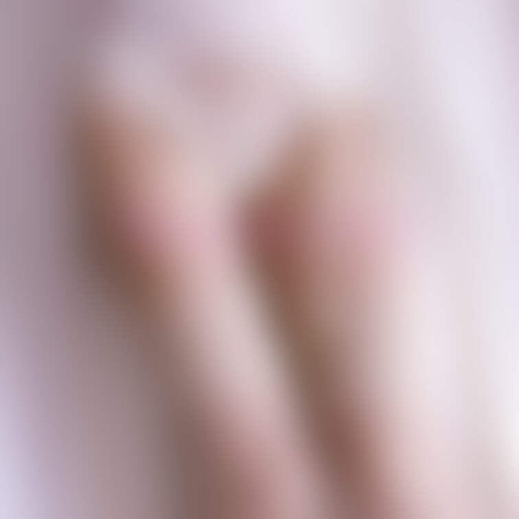 早くお迎えに来てください🥰🫶
このカラダでご奉仕します💕