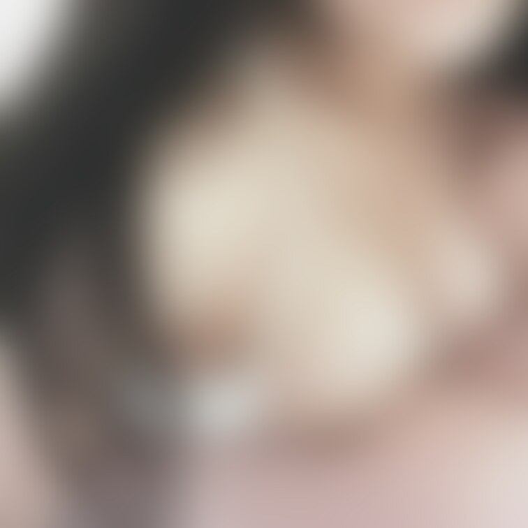 ムラムラしてる