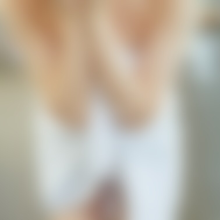 おはようございます♡