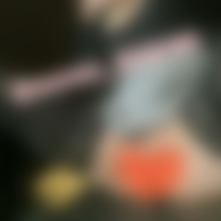 Twitter投稿の差分です(/ω＼*)
※スタンプ修正済。