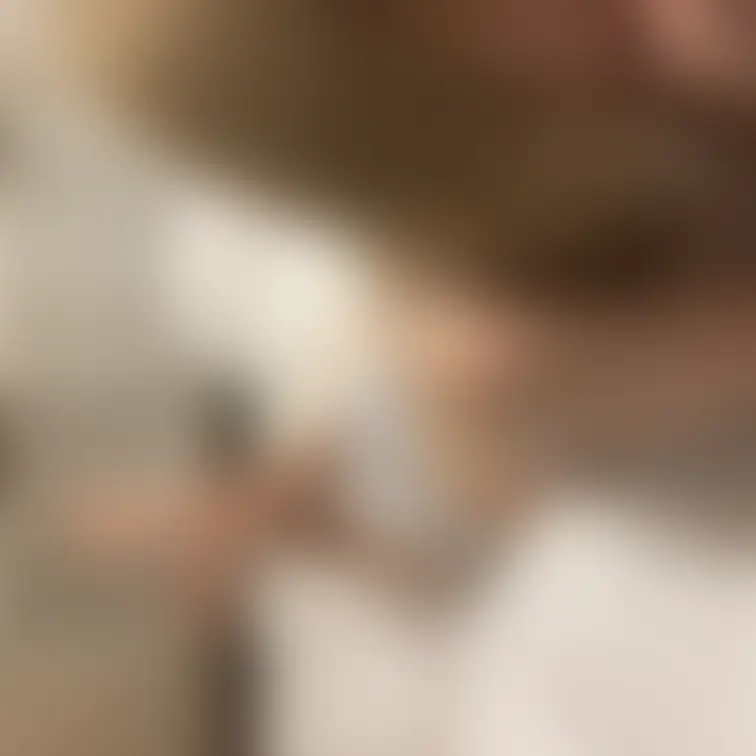 今年も皆様よろしくね🥰
