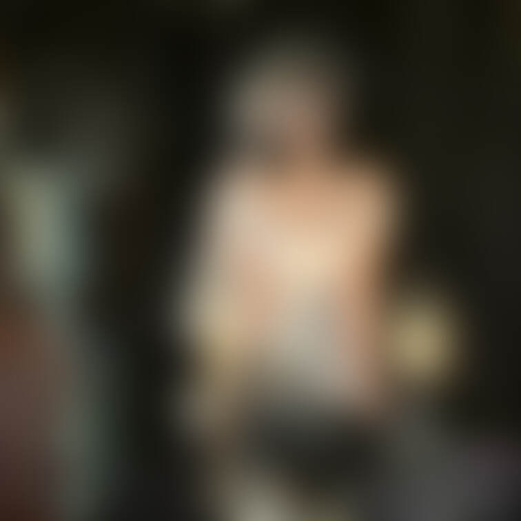 ナイトウエディング💍
【みみからのお願い💕】
えっちだと思ってくれた方は
写真下の♡印をポチッとしてくれる
