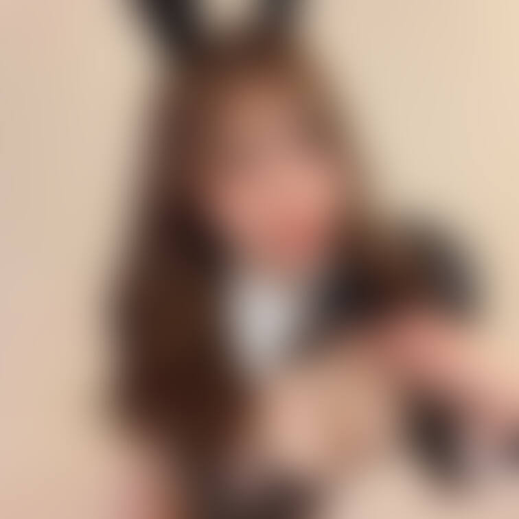 逆バニーちゃん🐰🖤

載せきれないほど撮った🫣