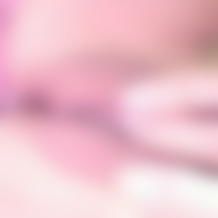 エッチがしたくなってオナニーしました😵

入れてほしいです💦