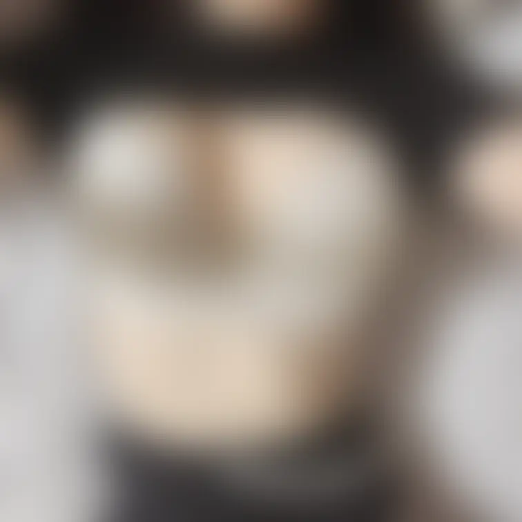 🤍🖤🤍🖤

プランに入ってくれたみんなからのリクエストお待ちしてます😌

いいねと保存もよろしくね⸜❤︎⸝