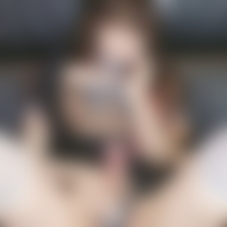 巨根男の○○○がスケスケメイドコスで勃起ちんぽ見せつけしたらアナルくぱあもしてたっていう自撮り🙈