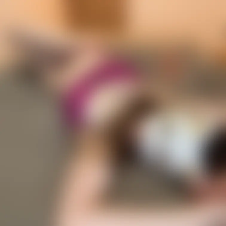 いろんなセクシーなポーズをしたよ🥰
何番のポーズが好き😍?
教えて欲しいな💕