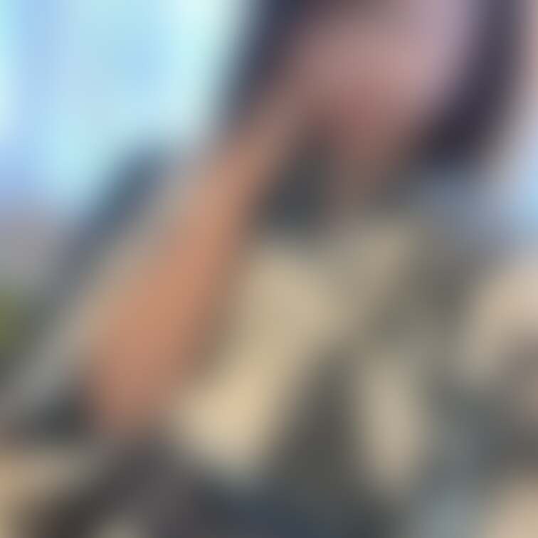 ♨️