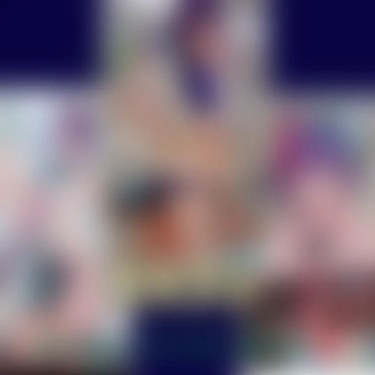 コスコン速報写真⭐来てくださった方ありがとうございました😭💦大好き♥️

こんばんは🌃りかです
今日も１日お疲れさ