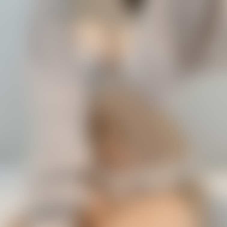 おうちのなかだと開放的なえりなです