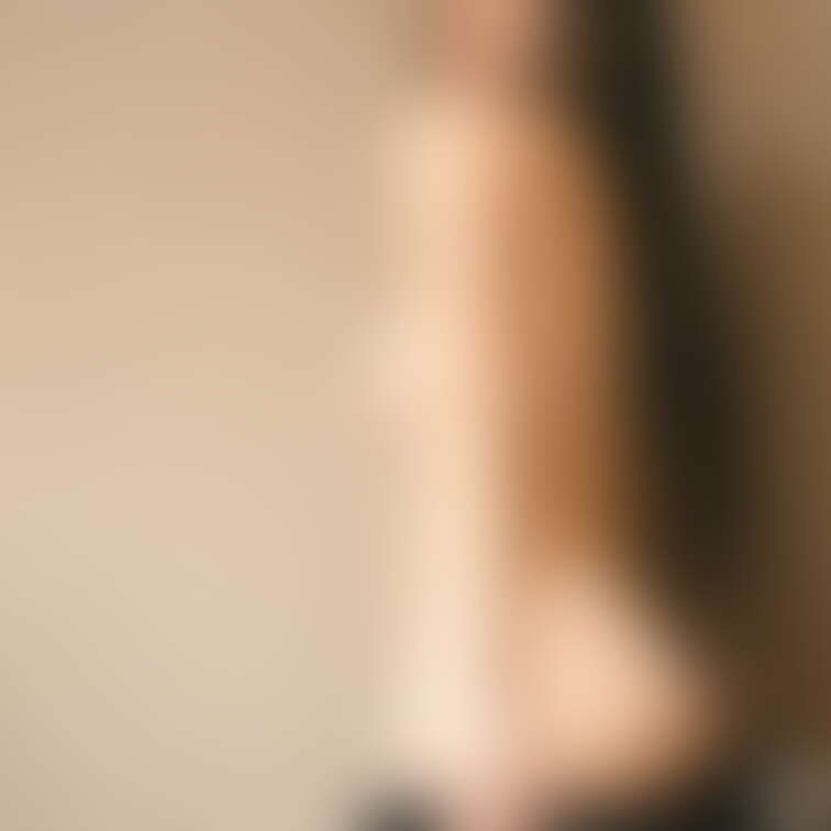 脱ぎかけがいちばんえっちじゃん？
