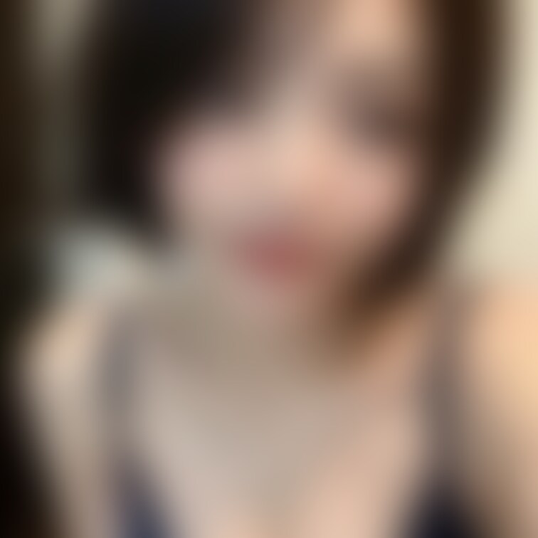 まずは下着姿❤️