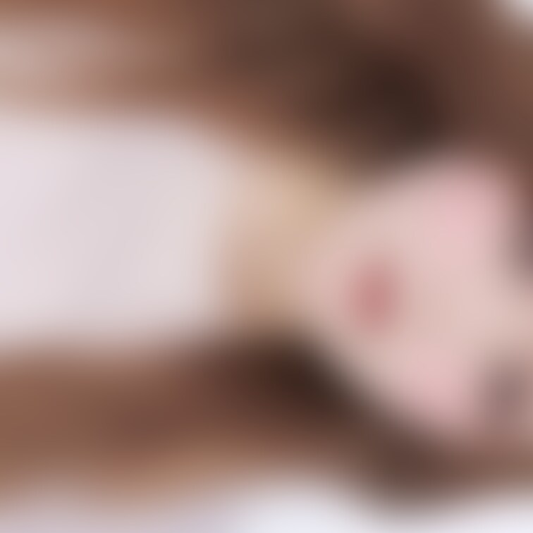 Xに載せた隠しなしのお顔(ᐢ ̫ᐢ)