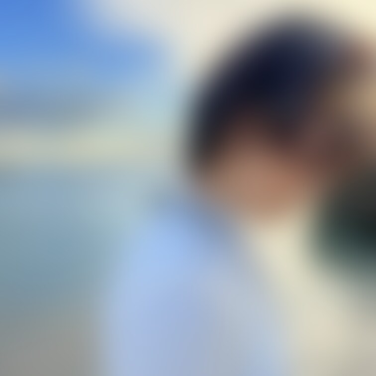 素敵な場所✨✨sunset✨️❤️