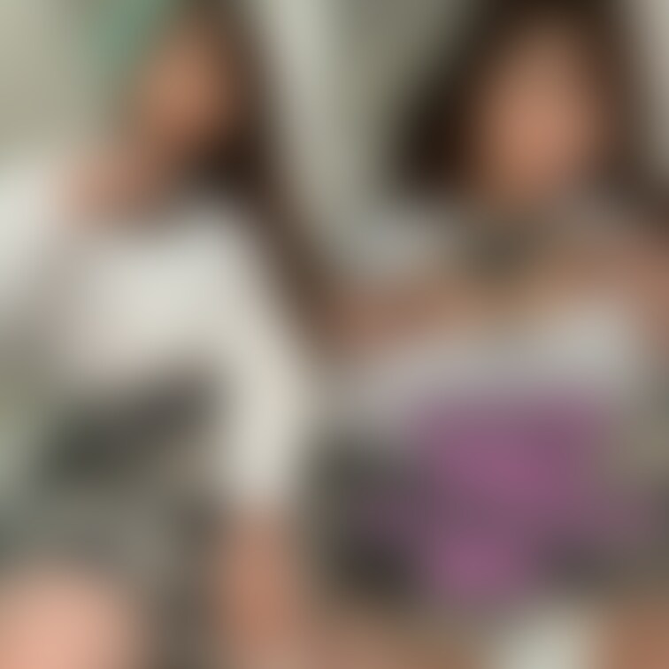 みてね♡ https://myfans.jp/itukara_tv