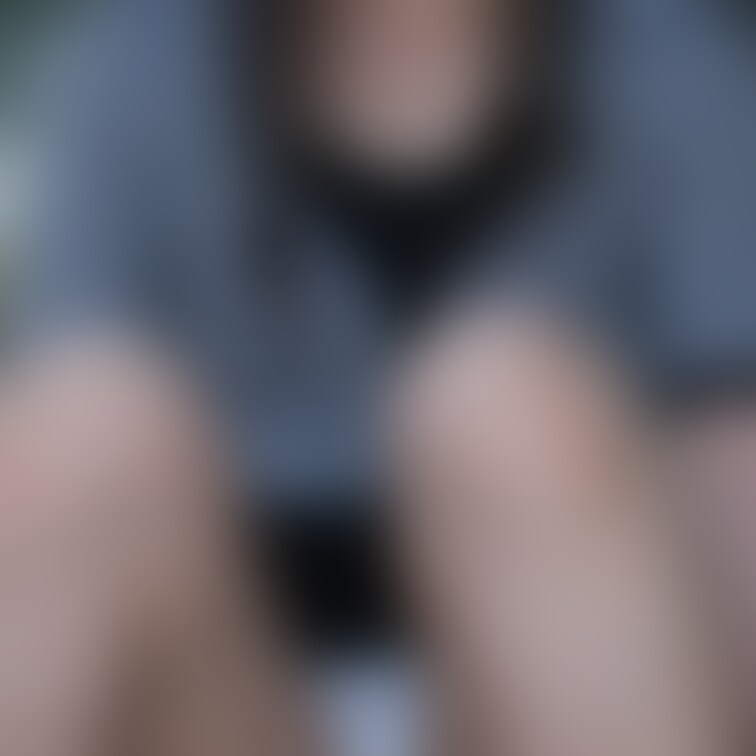 もも🍑が30代半ばくらいの頃..元旦那に撮られた😢🤦‍♀️