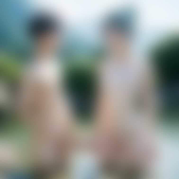 女子大生混浴サービス。