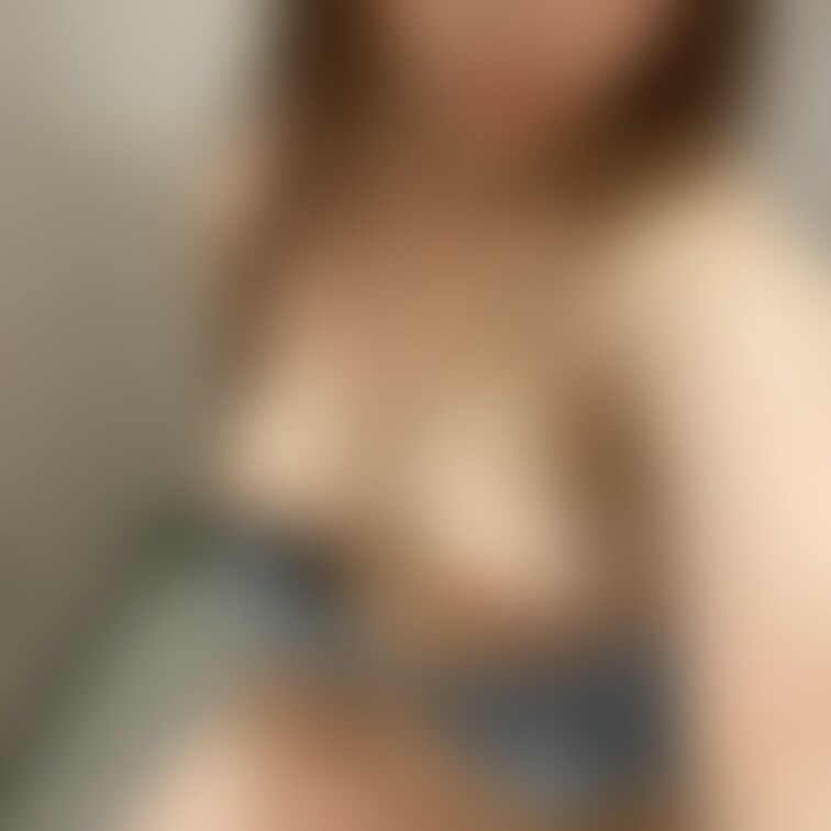 トイレのりあさん💕

＝＝＝＝＝＝＝＝＝＝＝＝＝＝＝

ごめんなさーい！
今日動画をアップしようとしてたんだけ