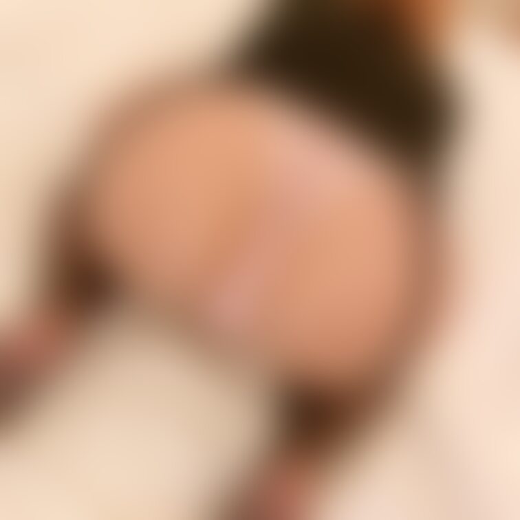 復帰後お尻アルバム🍑vol.16
