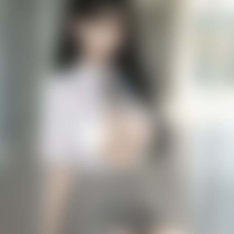 感謝の気持ちを忘れずにいることで、人間関係も良くなるよ。

画像は○○○にて生成しています。○○○の画像生成人物は2