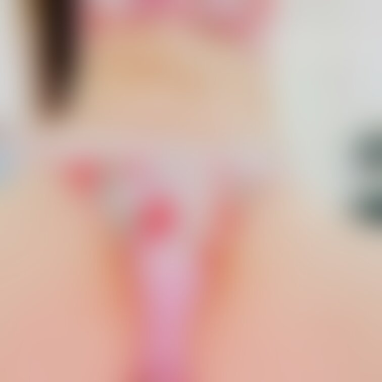 お疲れ様のお花🌸

