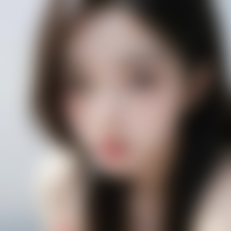 おもちゃですぅ。