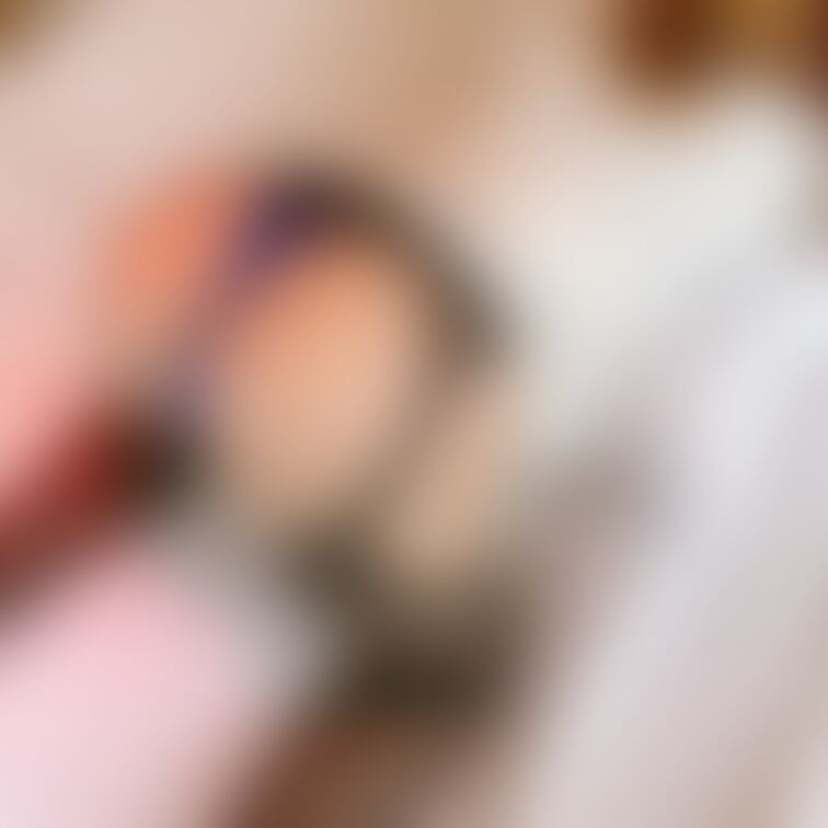こんばんはー🍑

本当は金曜夜の今日出したかった作品が１つあったのですが、編集が間に合いませんでした🙇‍♀️💜
