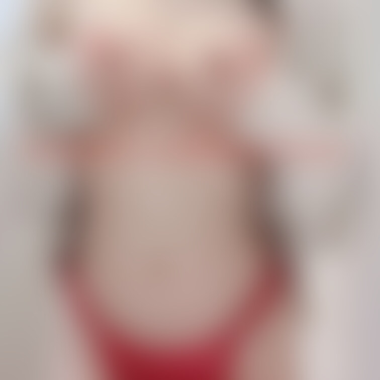 ✧*｡🎄𝐌𝐞𝐫𝐫𝐲𝐂𝐡𝐫𝐢𝐬𝐭𝐦𝐚𝐬🎄✧*｡