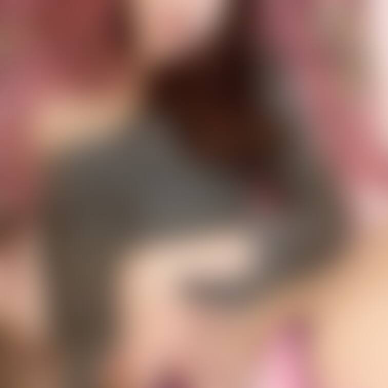 どちらの表情がお好みですか?😉