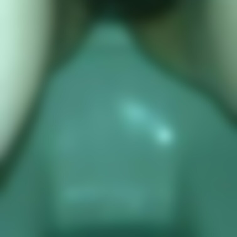 この音はヤバい