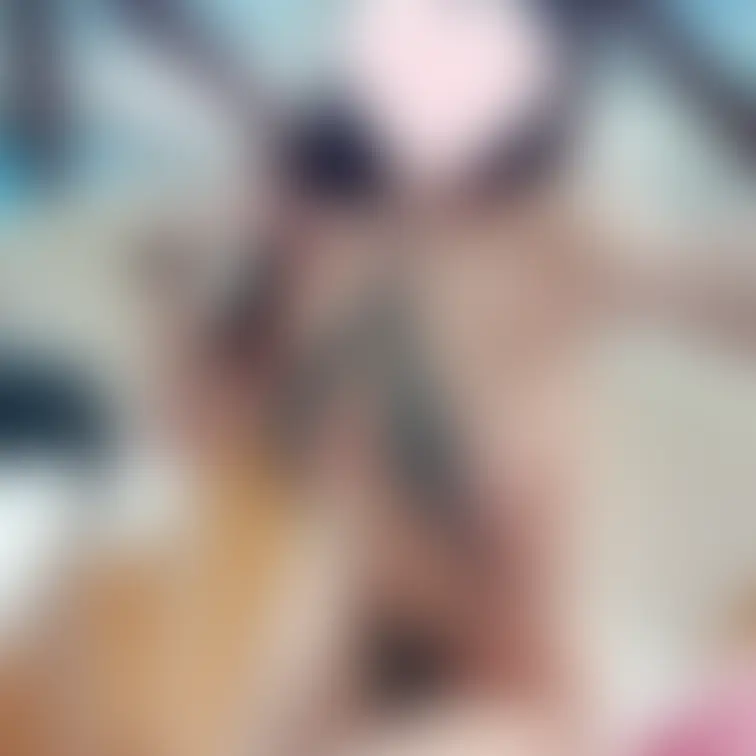 【ちくぽろあり】ちんぽに効く❤︎エロビキニで露出チャレンジ👙
背筋ぴんって伸ばしたら簡単に乳首でちゃうくらい危