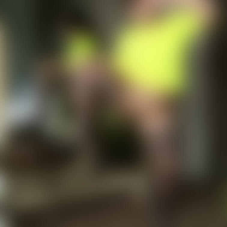 #042_HINATA
HINATAの「社交ダンスでおしっこ」(12/30ページ)
蔵出し作品です(#^.^#)